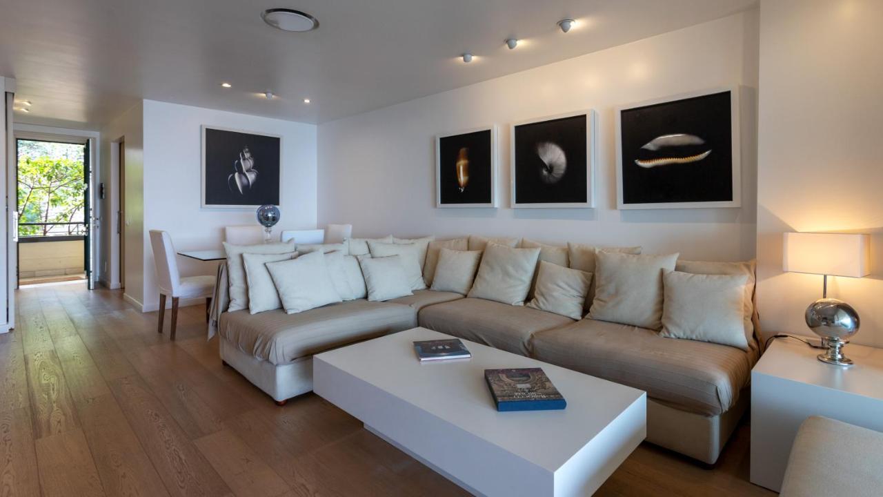Beautiful Apartment In The Centre Of Таормина Экстерьер фото